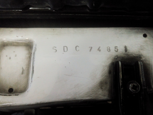 ขาย นิสสัน บิ๊กเอ็ม แวน ไว้วิ่งทำกินครับ กันแดดกันฝน ถูกๆ ทางไกลสบาย ขาย นิสสัน บิ๊กเอ็ม แวน ไว้วิ่งทำกินครับ กันแดดกันฝน ถูกๆ ทางไกลสบาย