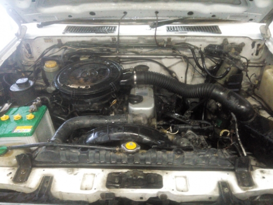 ขาย นิสสัน บิ๊กเอ็ม แวน ไว้วิ่งทำกินครับ กันแดดกันฝน ถูกๆ ทางไกลสบาย ขาย นิสสัน บิ๊กเอ็ม แวน ไว้วิ่งทำกินครับ กันแดดกันฝน ถูกๆ ทางไกลสบาย