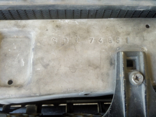 ขาย นิสสัน บิ๊กเอ็ม แวน ไว้วิ่งทำกินครับ กันแดดกันฝน ถูกๆ ทางไกลสบาย ขาย นิสสัน บิ๊กเอ็ม แวน ไว้วิ่งทำกินครับ กันแดดกันฝน ถูกๆ ทางไกลสบาย