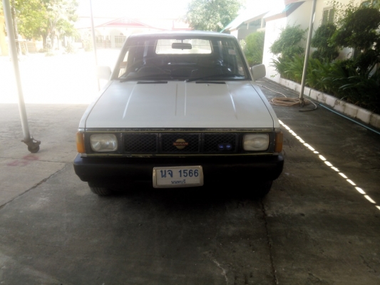 ขาย นิสสัน บิ๊กเอ็ม แวน ไว้วิ่งทำกินครับ กันแดดกันฝน ถูกๆ ทางไกลสบาย ขาย นิสสัน บิ๊กเอ็ม แวน ไว้วิ่งทำกินครับ กันแดดกันฝน ถูกๆ ทางไกลสบาย