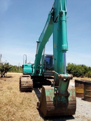 ขายCOBELCO SK200-8 YN12