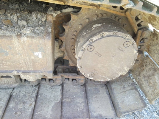 ขายCOBELCO SK200-8 YN12