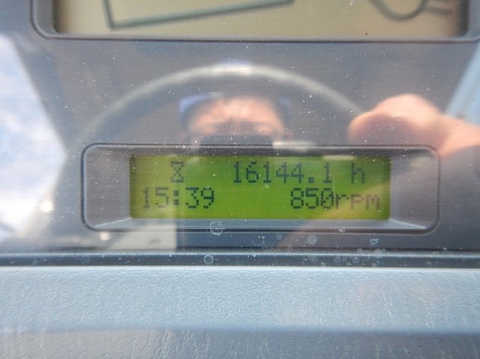 ขายรถตัก KOMATSU WA500-3 ขายรถตัก KOMATSU WA500-3