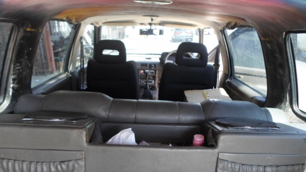 ขาย isuzu TFR 91