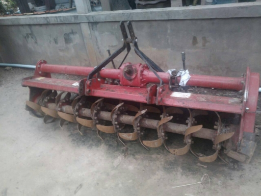 ยกเลิกการขาย