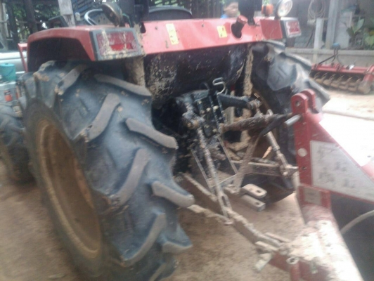 ยกเลิกการขาย