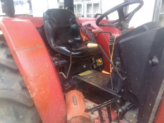 ยกเลิกการขาย