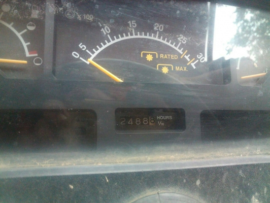 ยกเลิกการขาย