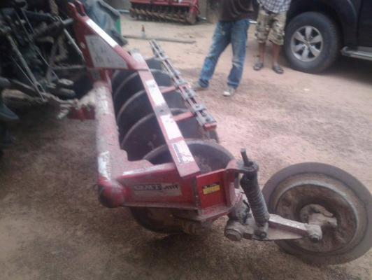 ยกเลิกการขาย