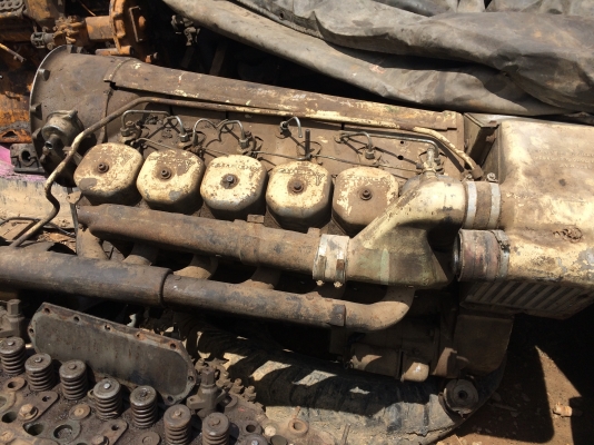 เครื่องด้อยซ์สวยๆ4เครื่องขายตัดครับ