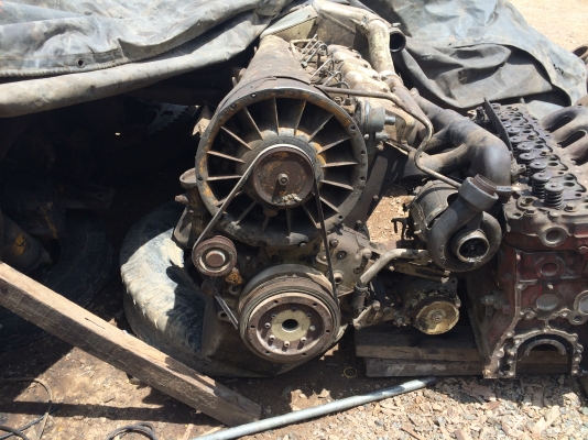 เครื่องด้อยซ์สวยๆ4เครื่องขายตัดครับ เครื่องด้อยซ์สวยๆ4เครื่องขายตัดครับ