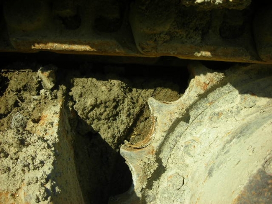 Kobelco SK200LC-3 บูมยาว 15 เมตร สภาพสวยมาก ถึงไทยเร็ว ๆ นี้ครับ ไม่แพงครับ