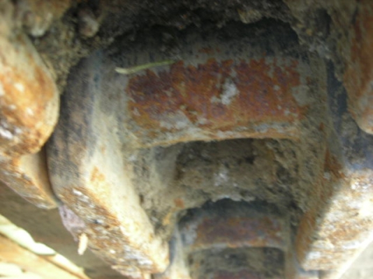 Kobelco SK200LC-3 บูมยาว 15 เมตร สภาพสวยมาก ถึงไทยเร็ว ๆ นี้ครับ ไม่แพงครับ