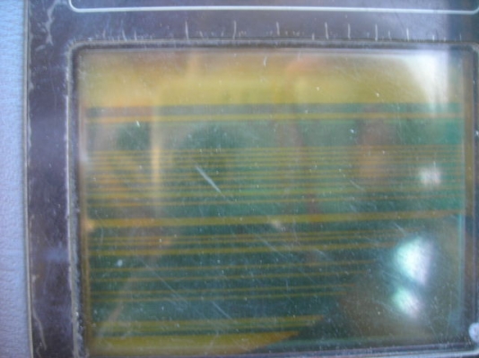 Kobelco SK200LC-3 บูมยาว 15 เมตร สภาพสวยมาก ถึงไทยเร็ว ๆ นี้ครับ ไม่แพงครับ