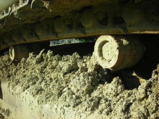 Kobelco SK200LC-3 บูมยาว 15 เมตร สภาพสวยมาก ถึงไทยเร็ว ๆ นี้ครับ ไม่แพงครับ