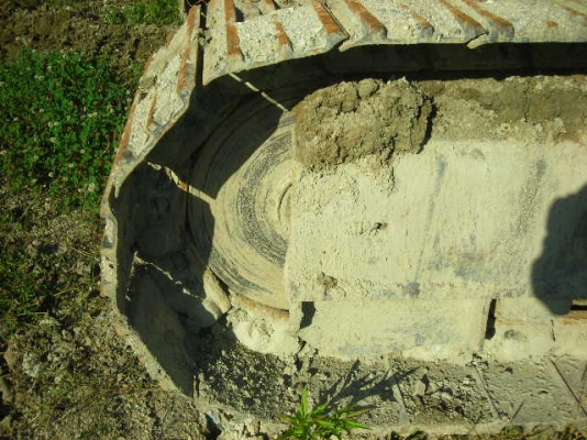 Kobelco SK200LC-3 บูมยาว 15 เมตร สภาพสวยมาก ถึงไทยเร็ว ๆ นี้ครับ ไม่แพงครับ