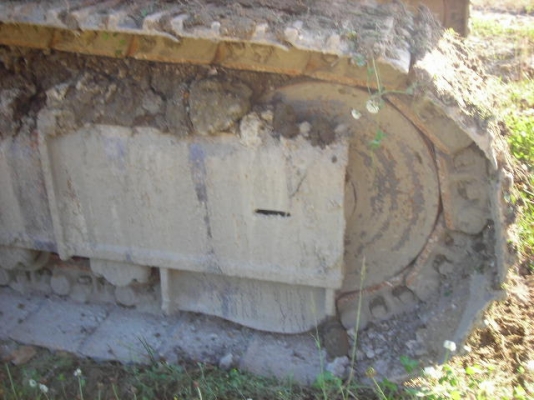 Kobelco SK200LC-3 บูมยาว 15 เมตร สภาพสวยมาก ถึงไทยเร็ว ๆ นี้ครับ ไม่แพงครับ