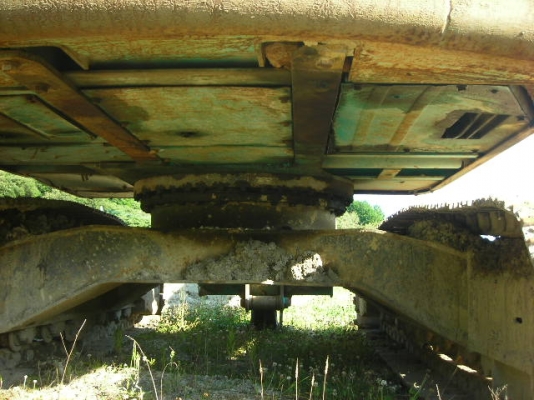 Kobelco SK200LC-3 บูมยาว 15 เมตร สภาพสวยมาก ถึงไทยเร็ว ๆ นี้ครับ ไม่แพงครับ