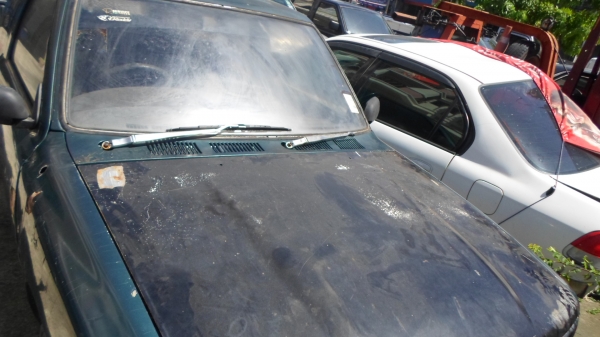 ขายตัดไมตี้แค็ปปี96 ขายตัดไมตี้แค็ปปี96