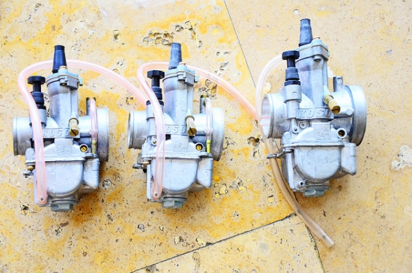 ล้างสต็อค เครื่อง CG 150 CB250CC 110 cc ลดราคา ล้างสต็อค จำนวนจำกัดเหลือไม่กี่เครื่องแล้ว ใส่ได้หมด jx cg gto wing MTX dt100 125 cแถมสติกเกอร์ HONDA 200 บาทฟรี    ด่วน เหลือ 5 เครื่องเท่านั้นล้างสต็อค เครื่อง CG 150 CB250CC 110 cc ลดราคา ล้างสต็อค จำนวนจำ