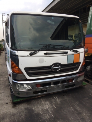 ขายหัวเก๋ง ฮีโน่ เมก้า หัวกว้าง หัวนอกญี่ปุ่น สวยๆ