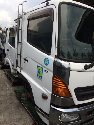 ขายหัวเก๋ง ฮีโน่ เมก้า หัวกว้าง หัวนอกญี่ปุ่น สวยๆ