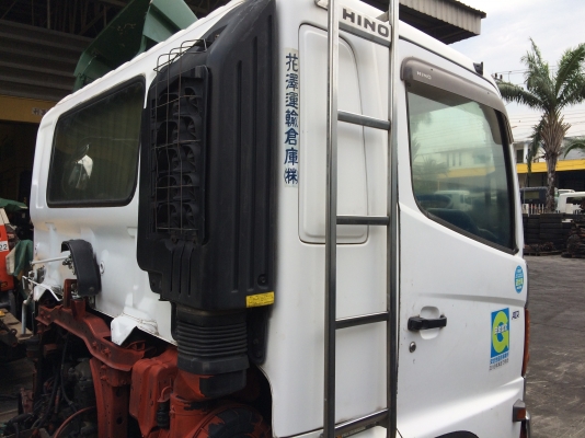 ขายหัวเก๋ง ฮีโน่ เมก้า หัวกว้าง หัวนอกญี่ปุ่น สวยๆ