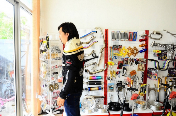 เสื้อ ออกทริป ของเข้า Yellow corn bb-2103  ยี่ห้อ JAPAN ของนำเข้า เสื้อ YELLOW CORN ของแท้ 100 \% มี7 รุ่นมี M L LL XXLเสื้อ ออกทริป ของเข้า Yellow corn bb-2103  ยี่ห้อ JAPAN ของนำเข้า เสื้อ YELLOW CORN ของแท้ 100 \% มี7 รุ่นมี M L LL XXL