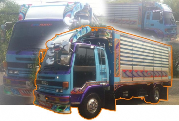 **270,000 บ.ต่อรอง/// แทร็กเตอร์ตีนตะขาบ KOMATSU D50 **ขาย KOMATSU D50-15 แทร็กเตอร์ตีนตะขาบ สภาพสวยเดิม BULLDOZER KOMATSU D50-15 ซีเรียล.52053 เครื่องเดิม ปั้มเดิม ช่วงล่างแน่น เครื่อง KOMATSU 4D120-4สูบ 90HP เครื่องดี แรง แน่นดี ปั้มดีแรง ทำงานดี แรง ดั **270,000 บ.ต่อรอง/// แทร็กเตอร์ตีนตะขาบ KOMATSU D50 **ขาย KOMATSU D50-15 แทร็กเตอร์ตีนตะขาบ สภาพสวยเดิม BULLDOZER KOMATSU D50-15 ซีเรียล.52053 เครื่องเดิม ปั้มเดิม ช่วงล่างแน่น เครื่อง KOMATSU 4D120-4สูบ 90HP เครื่องดี แรง แน่นดี ปั้มดีแรง ทำงานดี แรง ดั