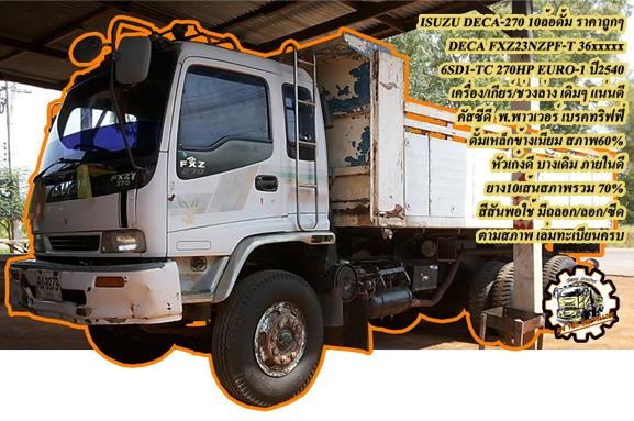 **270,000 บ.ต่อรอง/// แทร็กเตอร์ตีนตะขาบ KOMATSU D50 **ขาย KOMATSU D50-15 แทร็กเตอร์ตีนตะขาบ สภาพสวยเดิม BULLDOZER KOMATSU D50-15 ซีเรียล.52053 เครื่องเดิม ปั้มเดิม ช่วงล่างแน่น เครื่อง KOMATSU 4D120-4สูบ 90HP เครื่องดี แรง แน่นดี ปั้มดีแรง ทำงานดี แรง ดั **270,000 บ.ต่อรอง/// แทร็กเตอร์ตีนตะขาบ KOMATSU D50 **ขาย KOMATSU D50-15 แทร็กเตอร์ตีนตะขาบ สภาพสวยเดิม BULLDOZER KOMATSU D50-15 ซีเรียล.52053 เครื่องเดิม ปั้มเดิม ช่วงล่างแน่น เครื่อง KOMATSU 4D120-4สูบ 90HP เครื่องดี แรง แน่นดี ปั้มดีแรง ทำงานดี แรง ดั