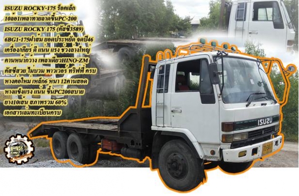 **270,000 บ.ต่อรอง/// แทร็กเตอร์ตีนตะขาบ KOMATSU D50 **ขาย KOMATSU D50-15 แทร็กเตอร์ตีนตะขาบ สภาพสวยเดิม BULLDOZER KOMATSU D50-15 ซีเรียล.52053 เครื่องเดิม ปั้มเดิม ช่วงล่างแน่น เครื่อง KOMATSU 4D120-4สูบ 90HP เครื่องดี แรง แน่นดี ปั้มดีแรง ทำงานดี แรง ดั **270,000 บ.ต่อรอง/// แทร็กเตอร์ตีนตะขาบ KOMATSU D50 **ขาย KOMATSU D50-15 แทร็กเตอร์ตีนตะขาบ สภาพสวยเดิม BULLDOZER KOMATSU D50-15 ซีเรียล.52053 เครื่องเดิม ปั้มเดิม ช่วงล่างแน่น เครื่อง KOMATSU 4D120-4สูบ 90HP เครื่องดี แรง แน่นดี ปั้มดีแรง ทำงานดี แรง ดั