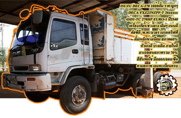 **270,000 บ.ต่อรอง/// แทร็กเตอร์ตีนตะขาบ KOMATSU D50 **ขาย KOMATSU D50-15 แทร็กเตอร์ตีนตะขาบ สภาพสวยเดิม BULLDOZER KOMATSU D50-15 ซีเรียล.52053 เครื่องเดิม ปั้มเดิม ช่วงล่างแน่น เครื่อง KOMATSU 4D120-4สูบ 90HP เครื่องดี แรง แน่นดี ปั้มดีแรง ทำงานดี แรง ดั **270,000 บ.ต่อรอง/// แทร็กเตอร์ตีนตะขาบ KOMATSU D50 **ขาย KOMATSU D50-15 แทร็กเตอร์ตีนตะขาบ สภาพสวยเดิม BULLDOZER KOMATSU D50-15 ซีเรียล.52053 เครื่องเดิม ปั้มเดิม ช่วงล่างแน่น เครื่อง KOMATSU 4D120-4สูบ 90HP เครื่องดี แรง แน่นดี ปั้มดีแรง ทำงานดี แรง ดั