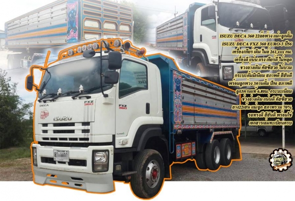 **270,000 บ.ต่อรอง/// แทร็กเตอร์ตีนตะขาบ KOMATSU D50 **ขาย KOMATSU D50-15 แทร็กเตอร์ตีนตะขาบ สภาพสวยเดิม BULLDOZER KOMATSU D50-15 ซีเรียล.52053 เครื่องเดิม ปั้มเดิม ช่วงล่างแน่น เครื่อง KOMATSU 4D120-4สูบ 90HP เครื่องดี แรง แน่นดี ปั้มดีแรง ทำงานดี แรง ดั **270,000 บ.ต่อรอง/// แทร็กเตอร์ตีนตะขาบ KOMATSU D50 **ขาย KOMATSU D50-15 แทร็กเตอร์ตีนตะขาบ สภาพสวยเดิม BULLDOZER KOMATSU D50-15 ซีเรียล.52053 เครื่องเดิม ปั้มเดิม ช่วงล่างแน่น เครื่อง KOMATSU 4D120-4สูบ 90HP เครื่องดี แรง แน่นดี ปั้มดีแรง ทำงานดี แรง ดั