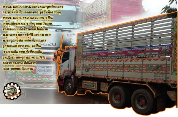 **270,000 บ.ต่อรอง/// แทร็กเตอร์ตีนตะขาบ KOMATSU D50 **ขาย KOMATSU D50-15 แทร็กเตอร์ตีนตะขาบ สภาพสวยเดิม BULLDOZER KOMATSU D50-15 ซีเรียล.52053 เครื่องเดิม ปั้มเดิม ช่วงล่างแน่น เครื่อง KOMATSU 4D120-4สูบ 90HP เครื่องดี แรง แน่นดี ปั้มดีแรง ทำงานดี แรง ดั **270,000 บ.ต่อรอง/// แทร็กเตอร์ตีนตะขาบ KOMATSU D50 **ขาย KOMATSU D50-15 แทร็กเตอร์ตีนตะขาบ สภาพสวยเดิม BULLDOZER KOMATSU D50-15 ซีเรียล.52053 เครื่องเดิม ปั้มเดิม ช่วงล่างแน่น เครื่อง KOMATSU 4D120-4สูบ 90HP เครื่องดี แรง แน่นดี ปั้มดีแรง ทำงานดี แรง ดั