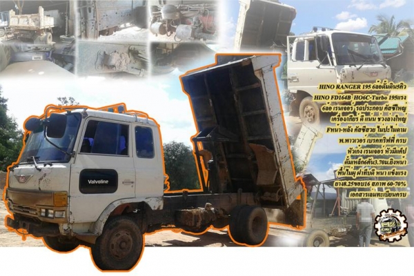 **270,000 บ.ต่อรอง/// แทร็กเตอร์ตีนตะขาบ KOMATSU D50 **ขาย KOMATSU D50-15 แทร็กเตอร์ตีนตะขาบ สภาพสวยเดิม BULLDOZER KOMATSU D50-15 ซีเรียล.52053 เครื่องเดิม ปั้มเดิม ช่วงล่างแน่น เครื่อง KOMATSU 4D120-4สูบ 90HP เครื่องดี แรง แน่นดี ปั้มดีแรง ทำงานดี แรง ดั **270,000 บ.ต่อรอง/// แทร็กเตอร์ตีนตะขาบ KOMATSU D50 **ขาย KOMATSU D50-15 แทร็กเตอร์ตีนตะขาบ สภาพสวยเดิม BULLDOZER KOMATSU D50-15 ซีเรียล.52053 เครื่องเดิม ปั้มเดิม ช่วงล่างแน่น เครื่อง KOMATSU 4D120-4สูบ 90HP เครื่องดี แรง แน่นดี ปั้มดีแรง ทำงานดี แรง ดั