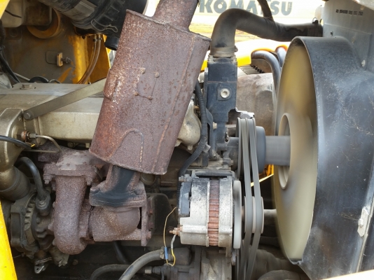 ขาย รถตักหน้าขุดหลัง JCB 215S สภาพสวย นำเข้าจากประเทศสหรัฐอเมริกา 2 เพลา 4x4 92 แรงม้า ไม่เคยผ่านการใช้งานในไทย ขาย รถตักหน้าขุดหลัง JCB 215S สภาพสวย นำเข้าจากประเทศสหรัฐอเมริกา 2 เพลา 4x4 92 แรงม้า ไม่เคยผ่านการใช้งานในไทย