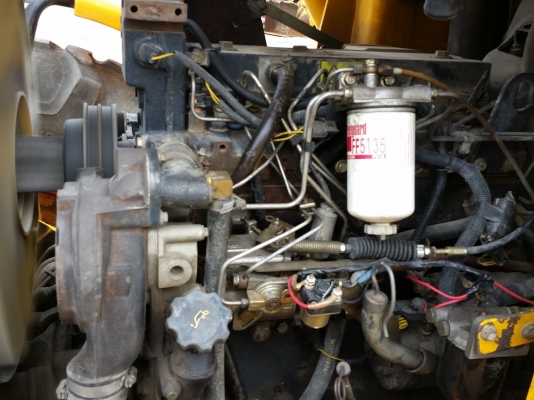 ขาย รถตักหน้าขุดหลัง JCB 215S สภาพสวย นำเข้าจากประเทศสหรัฐอเมริกา 2 เพลา 4x4 92 แรงม้า ไม่เคยผ่านการใช้งานในไทย ขาย รถตักหน้าขุดหลัง JCB 215S สภาพสวย นำเข้าจากประเทศสหรัฐอเมริกา 2 เพลา 4x4 92 แรงม้า ไม่เคยผ่านการใช้งานในไทย