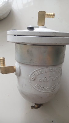 คันเร่งไฟฟ้าโปรเฟีย,หม้อพักน้ำ,กระป๋องน้ำมันเพาเวอร์,กรองดีเซล