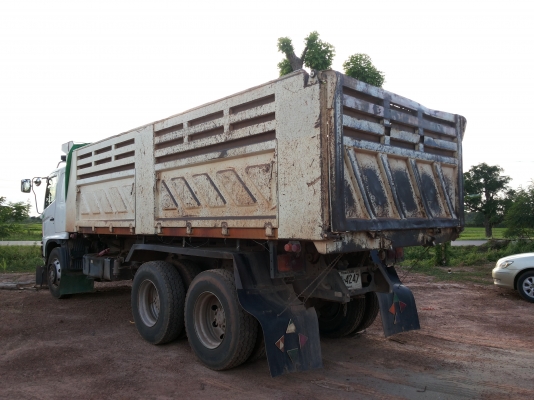 ขาย ครับ 251 ปี51 ดั้มสามมิตร