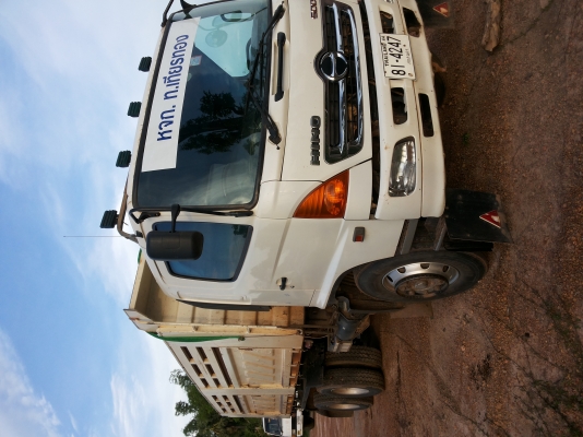 ขาย ครับ 251 ปี51 ดั้มสามมิตร