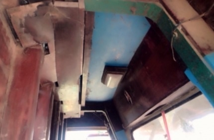 ISUZU TX 145 HP 6BB1 รถหัวยาว 10 ล้อเพลาเดียว เทรลเลอร์ท้ายลาดขึ้นรถแบ็คโฮร PC 120-150 ได้เลยครับ เครื่องยนต์แรงดีมากครับ ภายในเก๋งคอนโซลครบพร้อม พวงมาลัยธรรมดา ช่วงล่างเพลาเดียวเดิมๆสภาพดีพร้อมใช้งาน เอกสารสัญญาซื้อขาย ไม่มีทะเบียนนะครับขายตามสภาพ ราคาต่