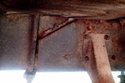 ISUZU TX 145 HP 6BB1 รถหัวยาว 10 ล้อเพลาเดียว เทรลเลอร์ท้ายลาดขึ้นรถแบ็คโฮร PC 120-150 ได้เลยครับ เครื่องยนต์แรงดีมากครับ ภายในเก๋งคอนโซลครบพร้อม พวงมาลัยธรรมดา ช่วงล่างเพลาเดียวเดิมๆสภาพดีพร้อมใช้งาน เอกสารสัญญาซื้อขาย ไม่มีทะเบียนนะครับขายตามสภาพ ราคาต่