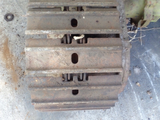 PC20-2 ราคา 200,000 บาท