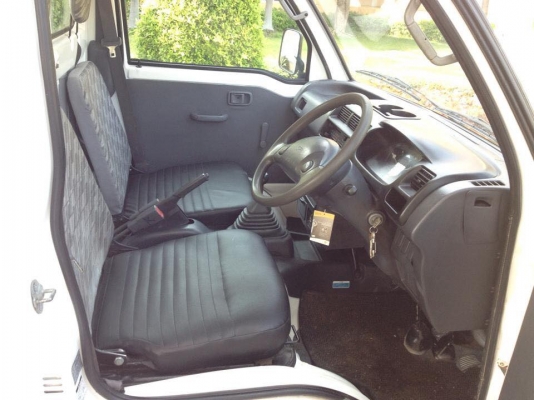 ขายdaihatsu s210p 4x4 ขายdaihatsu s210p 4x4