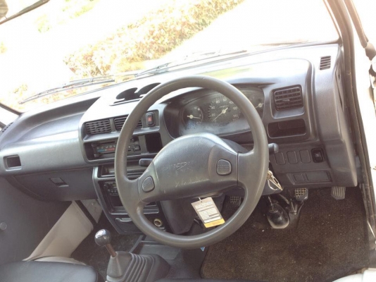 ขายdaihatsu s210p 4x4 ขายdaihatsu s210p 4x4