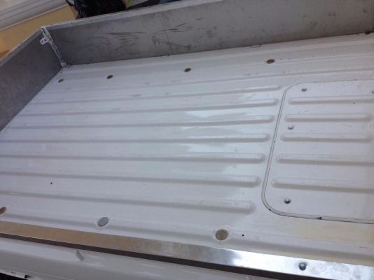 ขายdaihatsu s210p 4x4 ขายdaihatsu s210p 4x4