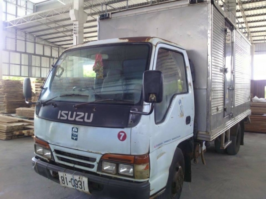 ขายรถส่งน้ำแข็ง NKR120แรง สนใจโทร 090-8588220คุณนะ 093-3258446คุณบิว ID:narong498 หรือเข้าดูสินค้าอื่นๆได้ที่ www.truck.in.th/498 หรือเพจFacebook ณรงค์ ซื้อขายรถมือสอง (เว็บไซต์ส่วนตัว) หรือFacebook ตลาดรถมือสอง คุณนะ ขายรถส่งน้ำแข็ง NKR120แรง สนใจโทร 090-8588220คุณนะ 093-3258446คุณบิว ID:narong498 หรือเข้าดูสินค้าอื่นๆได้ที่ www.truck.in.th/498 หรือเพจFacebook ณรงค์ ซื้อขายรถมือสอง (เว็บไซต์ส่วนตัว) หรือFacebook ตลาดรถมือสอง คุณนะ