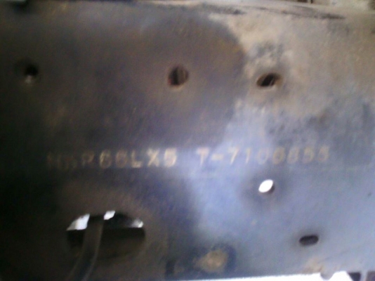 ขายรถส่งน้ำแข็ง NKR120แรง สนใจโทร 090-8588220คุณนะ 093-3258446คุณบิว ID:narong498 หรือเข้าดูสินค้าอื่นๆได้ที่ www.truck.in.th/498 หรือเพจFacebook ณรงค์ ซื้อขายรถมือสอง (เว็บไซต์ส่วนตัว) หรือFacebook ตลาดรถมือสอง คุณนะ ขายรถส่งน้ำแข็ง NKR120แรง สนใจโทร 090-8588220คุณนะ 093-3258446คุณบิว ID:narong498 หรือเข้าดูสินค้าอื่นๆได้ที่ www.truck.in.th/498 หรือเพจFacebook ณรงค์ ซื้อขายรถมือสอง (เว็บไซต์ส่วนตัว) หรือFacebook ตลาดรถมือสอง คุณนะ