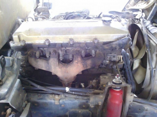 ขายรถส่งน้ำแข็ง NKR120แรง สนใจโทร 090-8588220คุณนะ 093-3258446คุณบิว ID:narong498 หรือเข้าดูสินค้าอื่นๆได้ที่ www.truck.in.th/498 หรือเพจFacebook ณรงค์ ซื้อขายรถมือสอง (เว็บไซต์ส่วนตัว) หรือFacebook ตลาดรถมือสอง คุณนะ ขายรถส่งน้ำแข็ง NKR120แรง สนใจโทร 090-8588220คุณนะ 093-3258446คุณบิว ID:narong498 หรือเข้าดูสินค้าอื่นๆได้ที่ www.truck.in.th/498 หรือเพจFacebook ณรงค์ ซื้อขายรถมือสอง (เว็บไซต์ส่วนตัว) หรือFacebook ตลาดรถมือสอง คุณนะ