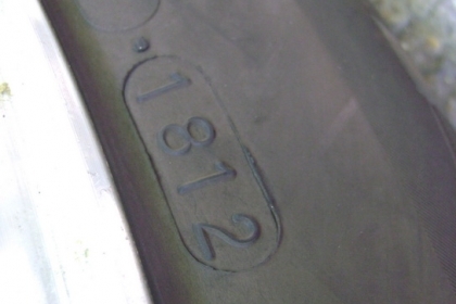 ยกเลิก ยกเลิก